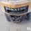 komatsu-fg20-8-image-19