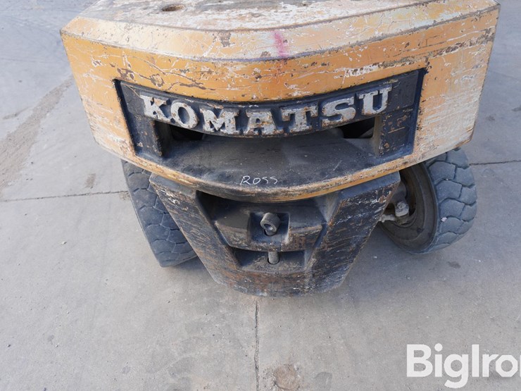 komatsu-fg20-8-image-19