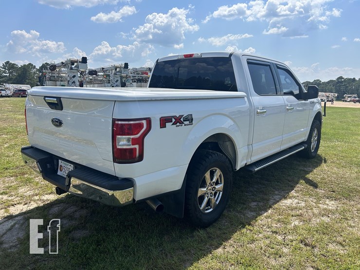 2019-ford-f150-image-7