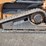 2014-case-tr270-image-20