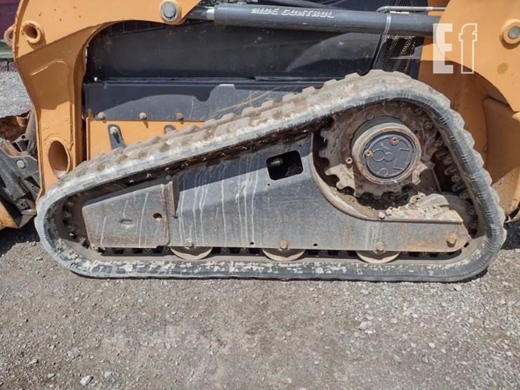 2014-case-tr270-image-20