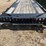 2008-b&b-gooseneck-trailer-(jn2404)-image-36