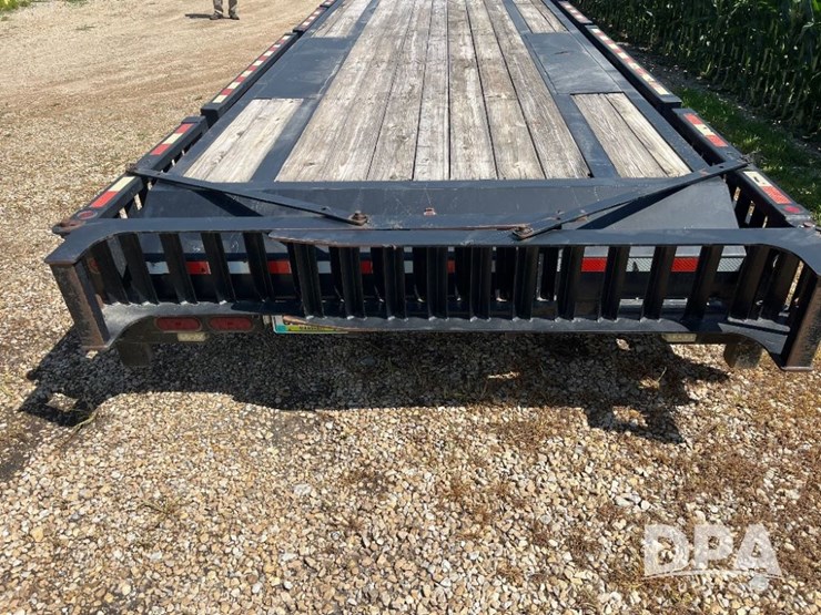 2008-b&b-gooseneck-trailer-(jn2404)-image-36