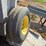 john-deere-4020-image-1