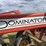 krause-dominator-7-shank-image-16