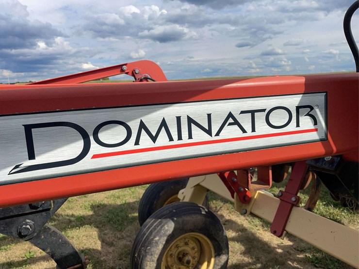 krause-dominator-7-shank-image-16