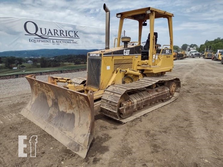 1999-caterpillar-d5c-xl-image-41