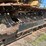 2008-caterpillar-324d-image-16