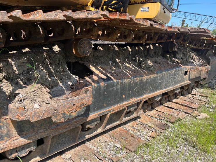 2008-caterpillar-324d-image-16