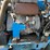 #101-•-genie-man-lift-for-parts/-repairs-image-9
