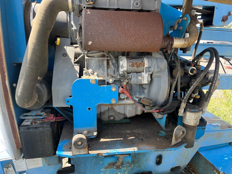 #101-•-genie-man-lift-for-parts/-repairs-image-9