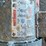 banjo-pump-with-wattsaver-2hp-electric-motor-image-3