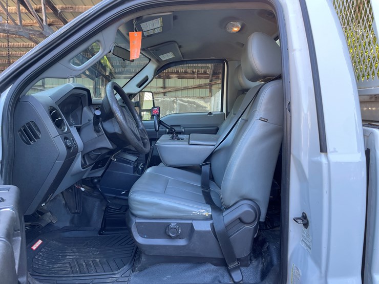 2016-ford-f250-xl-image-47