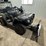 2009-polaris-sportsman-image-2