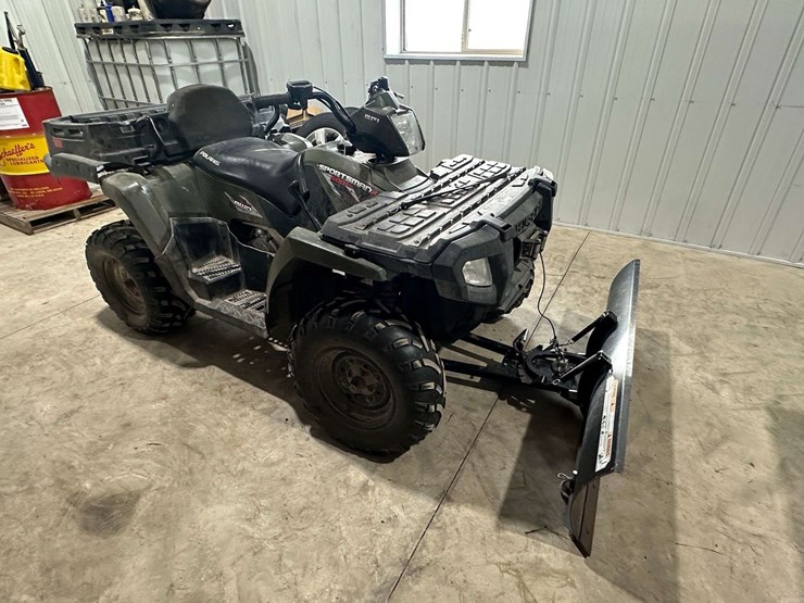 2009-polaris-sportsman-image-2