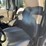 2015-navistar-8600-day-cab-semi-image-56