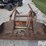 allis-chalmers-170-image-2