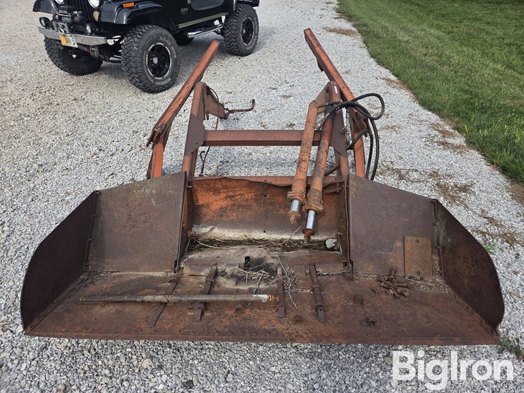 allis-chalmers-170-image-2