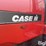 1997-case-ih-8940-image-12