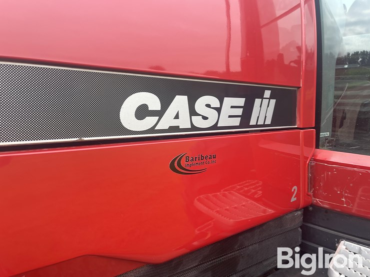 1997-case-ih-8940-image-12
