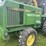 john-deere-6810-image-7