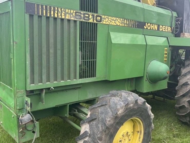 john-deere-6810-image-7