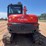 kubota-kx080-4-image-3