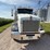 2007-kenworth-t800-image-4
