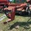 new-holland-411-image-1