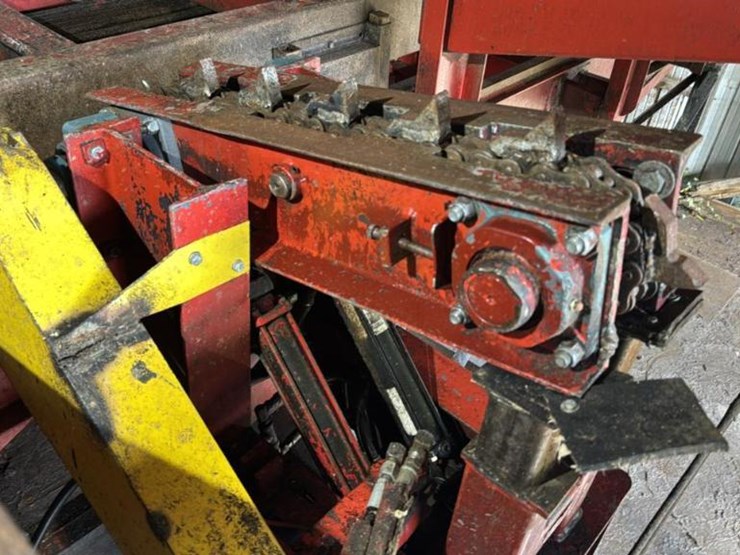 #114-•-meadows-sawmill-image-9