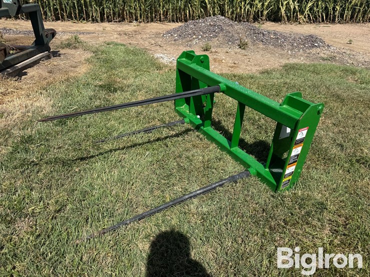 2021-john-deere-740-image-1