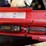 craftsman-1/2"-electronic-ratchet-image-2