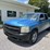 2011-chevrolet-silverado-image-13
