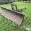 dozer-blade-image-1