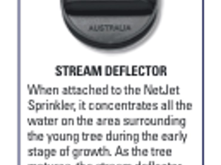netjet-sprinkler-accessory-stream-deflector-image-2