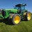 2004-john-deere-8320-image-23