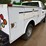 2006-chevrolet-2500-image-21