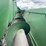 john-deere-1293-image-6