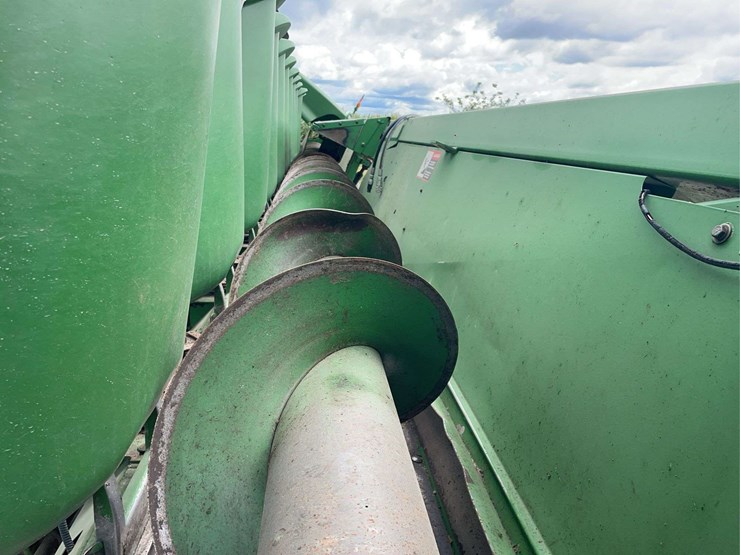 john-deere-1293-image-6