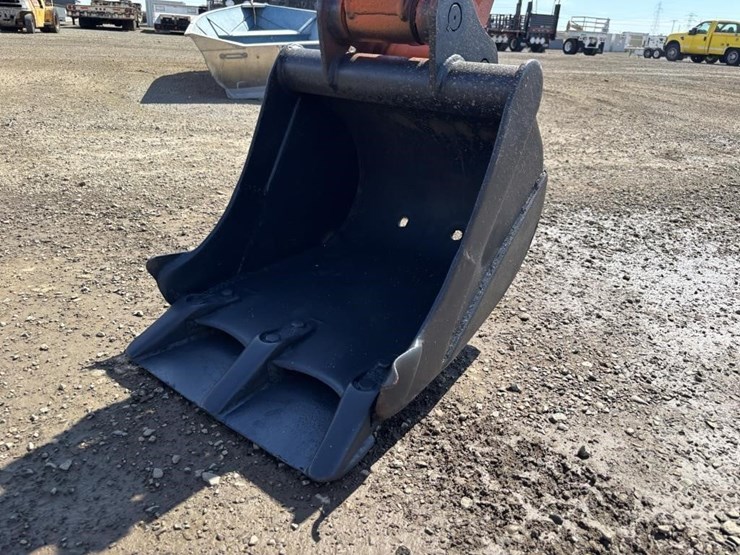 kubota-kx026-image-11