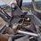 2021-bobcat-e50m-image-26
