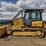 2021-caterpillar-d3-image-1