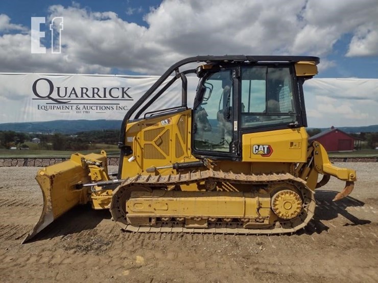 2021-caterpillar-d3-image-1