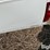 2012-ford-f250-image-11