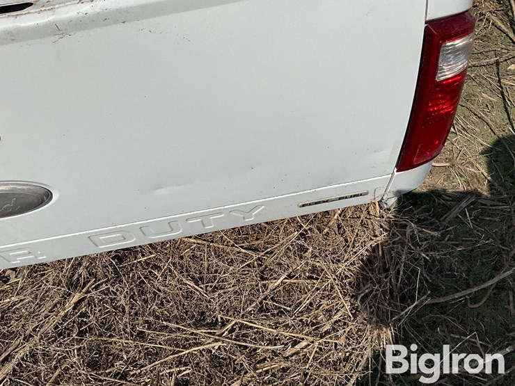2012-ford-f250-image-11
