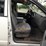2008-dodge-ram-2500hd-image-5