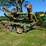 john-deere-220-image-2