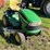john-deere-la175-image-3