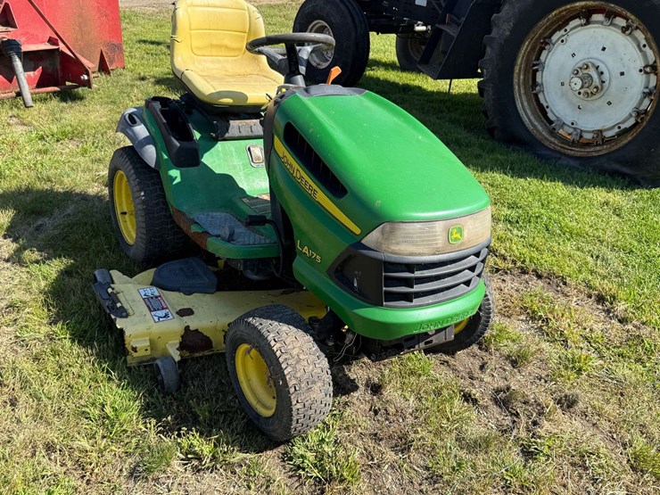 john-deere-la175-image-3