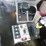 2020-peterbilt-567-image-20